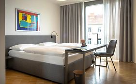 Lendhotel